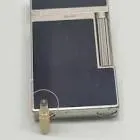 ديبونت 10 مجم 7 قطع