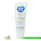 LITTLE TICKLE DIAPER CREAM 100 GM