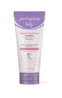DERMACTIVE BABY DIAPER SOOTHING CREAM 75 ML