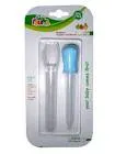 LAFRUTTA MEDICINE DROPPER AND SPOON +0M (22631)