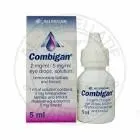 Bietoma 5 mg/ml drop 5 ml