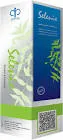 Selinkx Shampoo 150ml