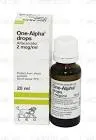 Tamirij 2mg/ml oral drops bottle 10ml