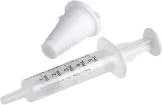 SYRING CHILDREN MEDICINE 5 CM