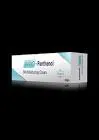 Evano Panthenol Cream 30g