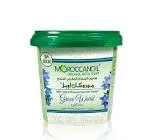 MOROCCAN OIL BATH SOAP MOROCCAN SOAP WITH GRACE WARD 850 GM