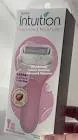 Dorco baladas mujeres