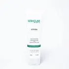 SEBACLAR HYDRA CREAM