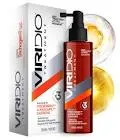 VIRIDIO TREATMENT HAIR LOTION FOR ALL HAIR TYPES 120 ML