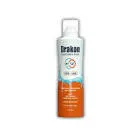 DRAKON SUNBLOCK SPF+50 SPRAY 200 ML (1+1 OFFER PRICE)