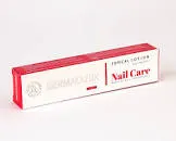 DERMACUTIX TOPICAL LOTION NAIL CAIR 4 GM