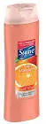 SUAVE BODY WASH MANGO MANDARIN 532 ML IMP