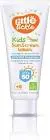 LITTLE TICKLE SUNBLOCK LOTION FOR  KIDS SPF+50 +6 MONTH 120 ML