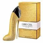 good girl glorious gold 80ml original