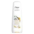 DOVE CONDITIONER REPAIRING RITUAL 350ML