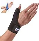 RELIEF WRIST THUMB RIGHT SIZE X LARGE CODE RF0045 
