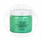 SOFT & PURE HAIR CREAM FOR STRENTH AND SMOOTHNESS 200 GM