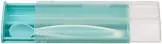 BEBEDOR CUTLERY CARRYING BOX + SPOON +4 MONTHS CODE 8567