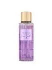 Massa perfume (Victoria's Secret) women's