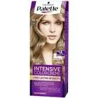 PALETTE HAIR COLOR POWDERY BLONDE NUMBER 10-46