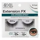 ARDELL EXTENSION FX LASHES B-CURL#6923