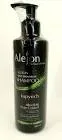 Hugo Hair Shampoo 200ml