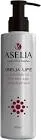 ASELIA LIFE CLEANSING GEL FOR  DRY&SENSITIVE SKIN 200 GM
