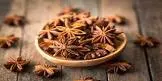 Anise