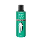 TRICHUP HAIR OIL BLACK SEED 100 ML