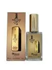 MASSA PERFUME ONE MILLION 30ML