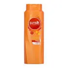 SUNSILK SHAMPOO INSTANT REPAIR 600 ML 
