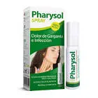 Farisol mouth spray 30 ml