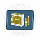 Nirin 50mg/5ml 5 Solution Ampoules