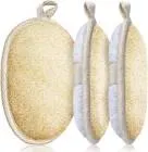 BUBBLY LOOFAH KAV