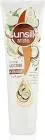 SUNSILK OIL REPLACEMENT WITH COCONUT 300 ML