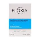 Floxia Exfoliating Soap 125g