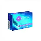 MG 30 capsules