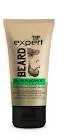 MAN LOOK EXPERT OIL REPLACEMENT FOR BEARD CARE WITH KERATIN&PANTHENOL 100 ML