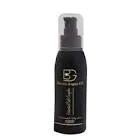 BG ARGAN OIL HAIR SERUM 100 ML