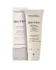 MEDITOPIC SKN-FILM SKIN PROTECTOR SUITABLE FOR DRY SKIN DRY, SENSITIVE SKIN CREAM 50 ML