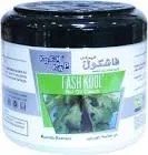 FASHKOOL HOT OIL HAIR MASK RUCOLA 500 ML