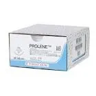 surgical suture proline 5/0 circle (egysorb) 