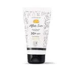 BOBANA  AFTER SUN SPF+30 GEL 150 ML