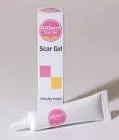 سيلدرم سكار جل
