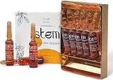 STEM HAIR LOTION AMPOULE 5 AMP * 5 ML