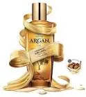 PURE MOROCCAN ARGAN ORGANIC OIL Z 100 ML