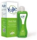 Kylie Mouthwash 200 ml