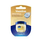 VASELINE LIP THERAPY CREME BRULEE 7 GM IMP
