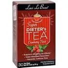Lasie low bo chai regime