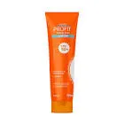 ARGENTO PROFIT SUNBLOCK SPF+50 LOTION 100 ML